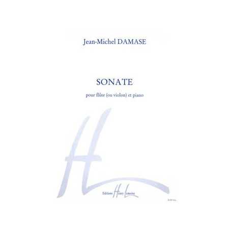 SONATE