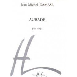 AUBADE