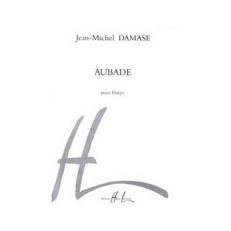 AUBADE