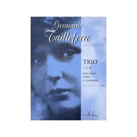 TRIO
