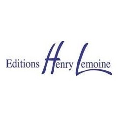 SUITE SANS PRÉTENTION