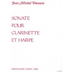 SONATE