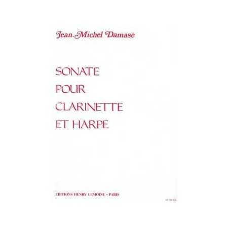 SONATE