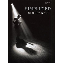 SIMPLIFIED