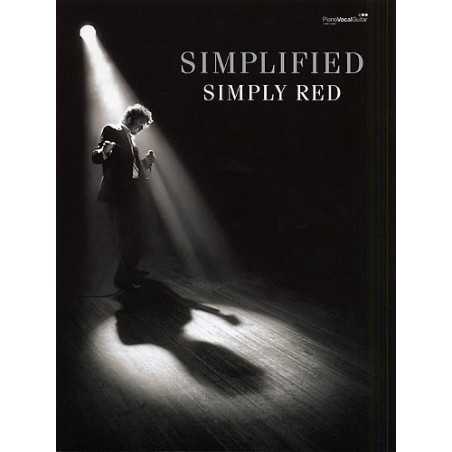 SIMPLIFIED