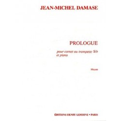 PROLOGUE
