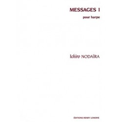 MESSAGES 1