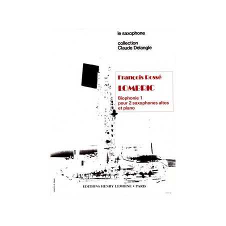LOMBRIC