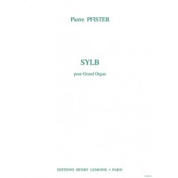 SYLB