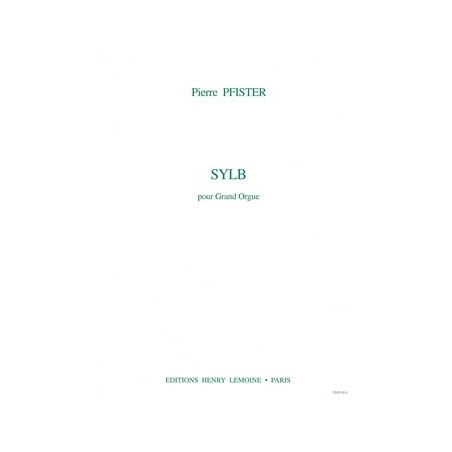 SYLB