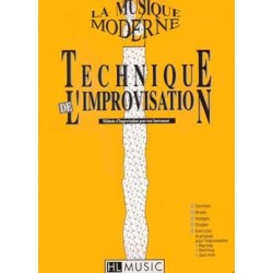 LA MUSIQUE MODERNE VOL.2 -...