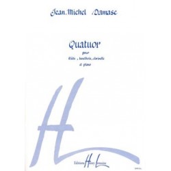 QUATUOR