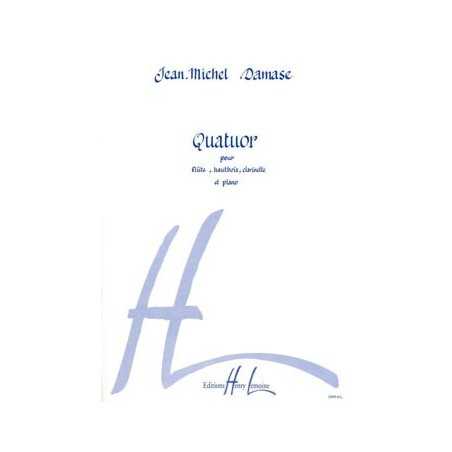 QUATUOR