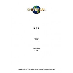 KEY