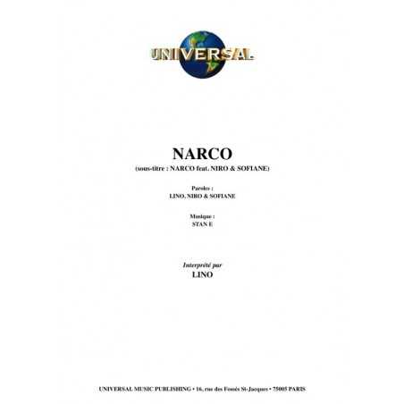 NARCO