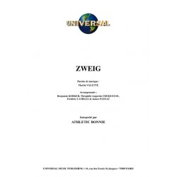 ZWEIG