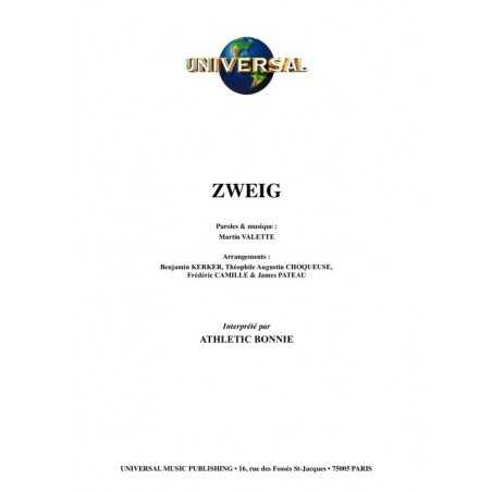 ZWEIG