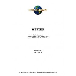 WINTER