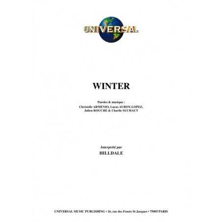 WINTER