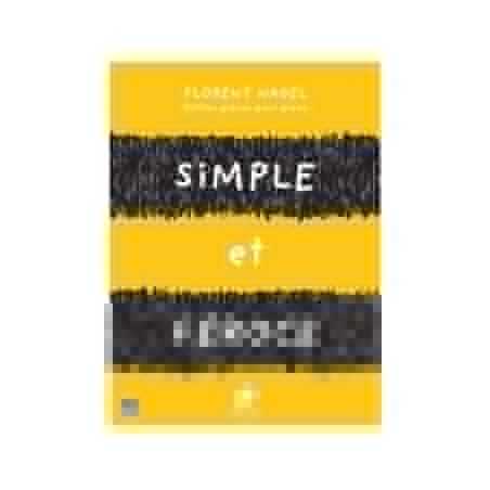 SIMPLE ET FÉROCE