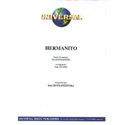 HERMANITO