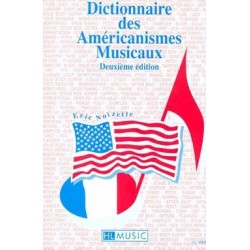 DICTIONNAIRE DES...