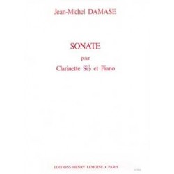 SONATE