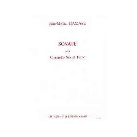 SONATE