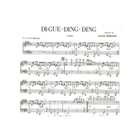 DI-GUE-DING-DING