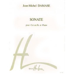 SONATE