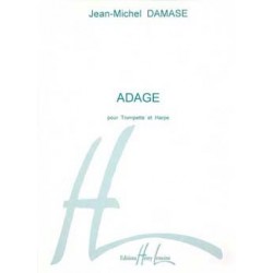 ADAGE