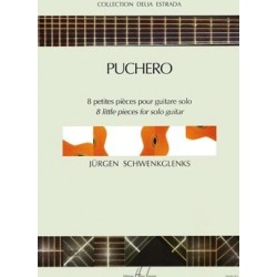 PUCHERO