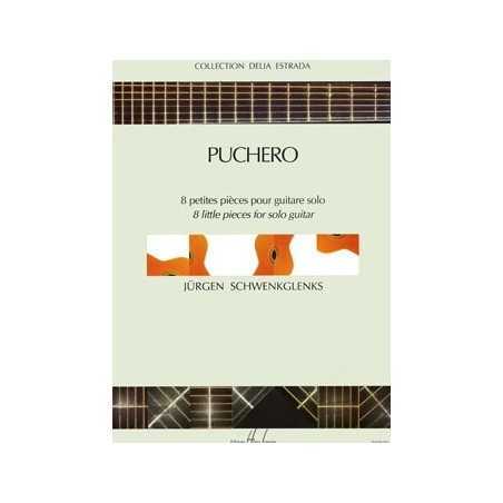 PUCHERO