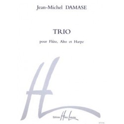 TRIO