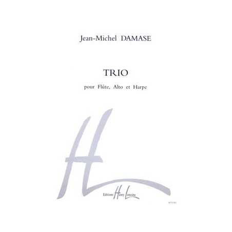 TRIO