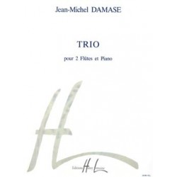 TRIO