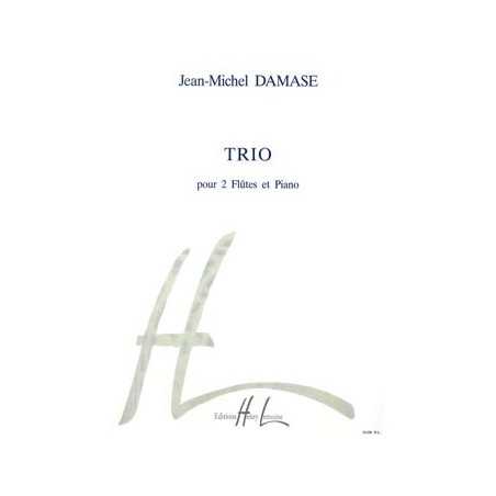 TRIO