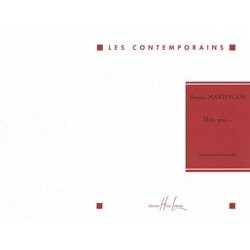 MOI, JEU...