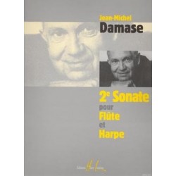SONATE N°2