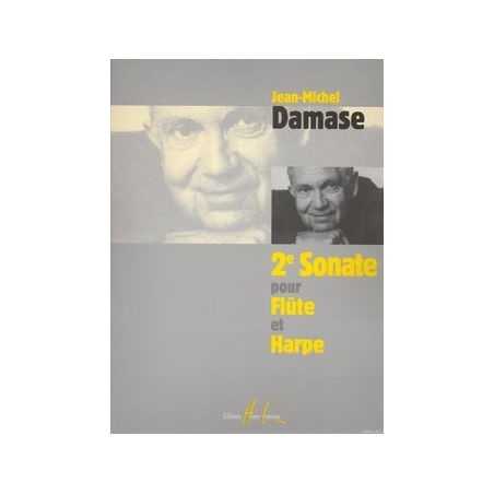 SONATE N°2