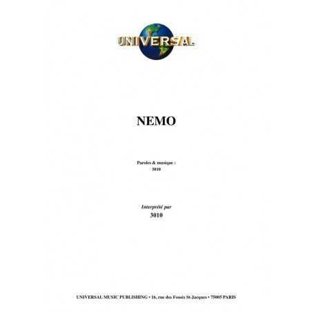 NEMO