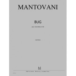 BUG