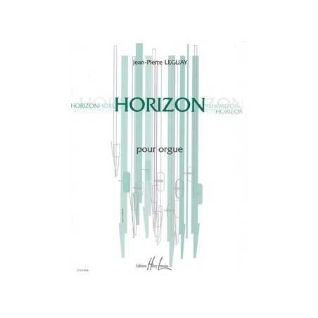 HORIZON