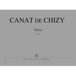 VÉGA