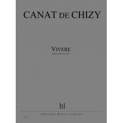VIVERE