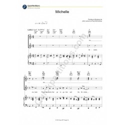 MICHELLE