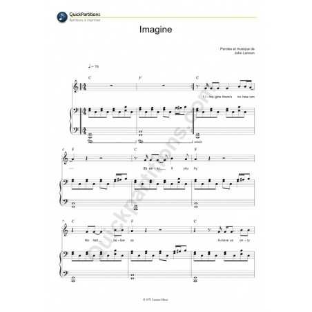 IMAGINE