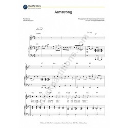 ARMSTRONG