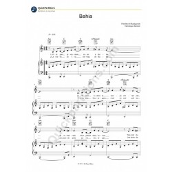 BAHIA