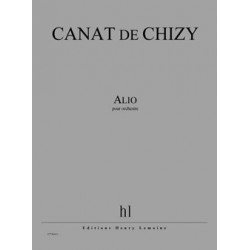 ALIO